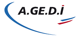 Agedi
