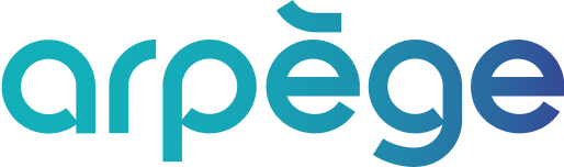Arpège