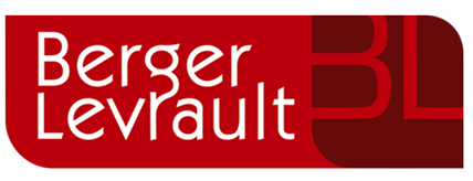 Berger Levrault