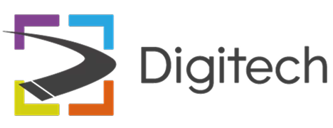 Digitech