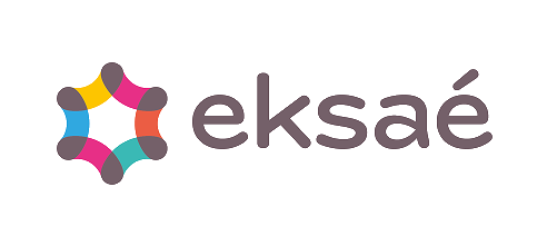 eksae