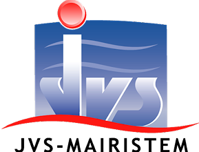 JVS