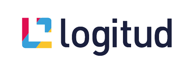 Logitud