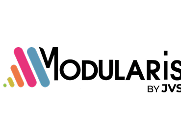 Modularis