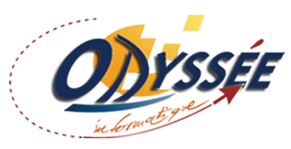 Odyssée