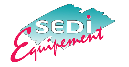 Sedi