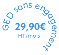Prix GED Toulouse
