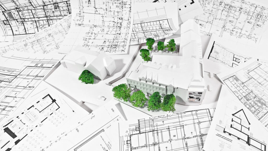 numérisation-des-PLU