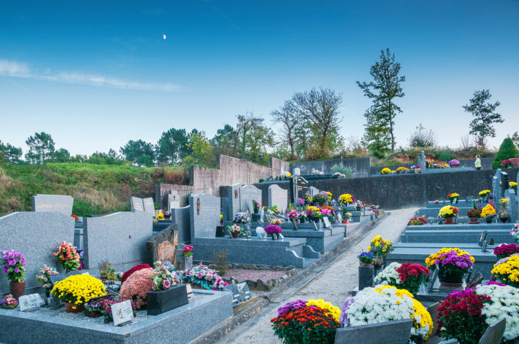 Numérisation-des-cimetières