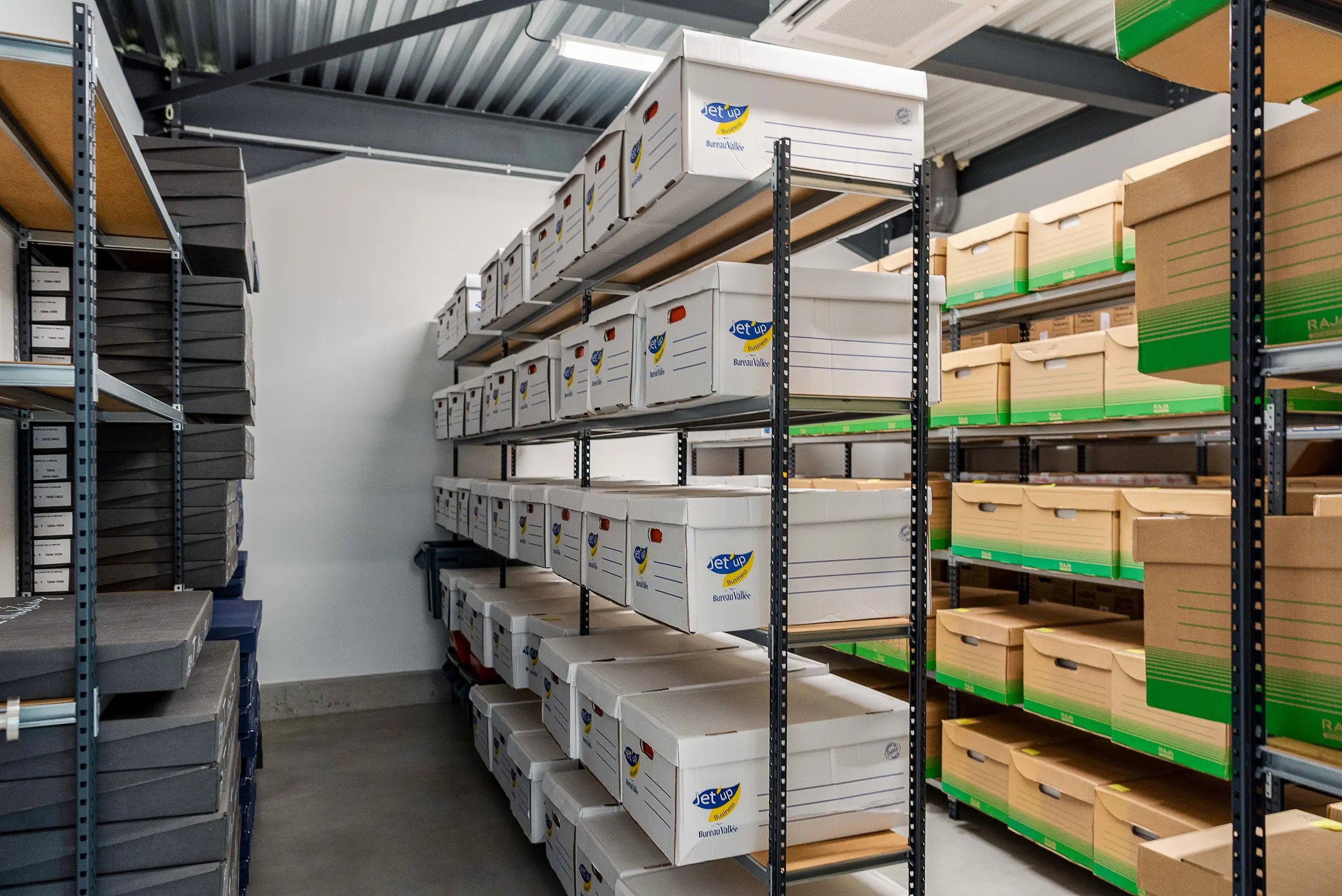 Cartons-archivage-physique