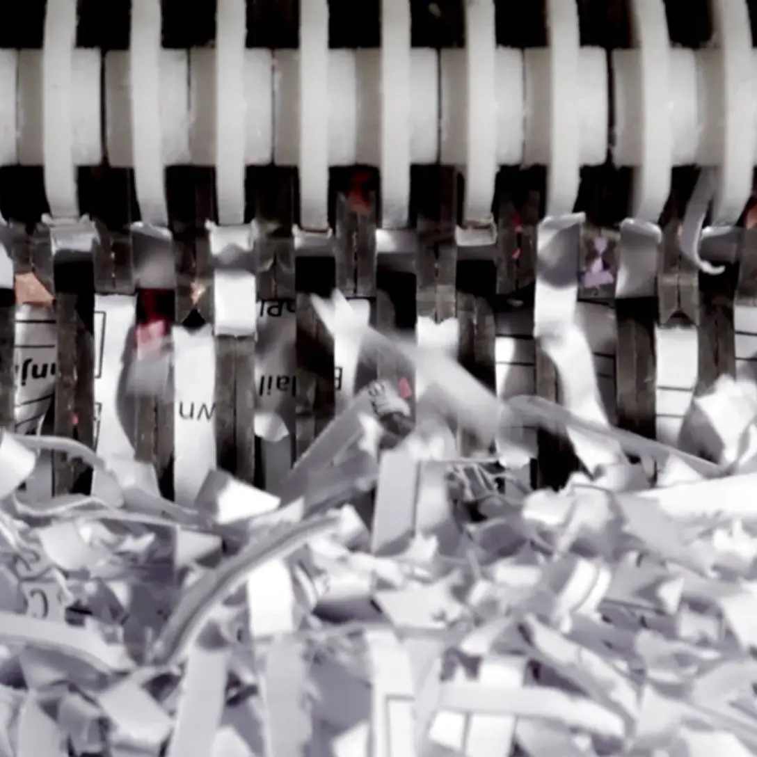 Destruction-de-documents