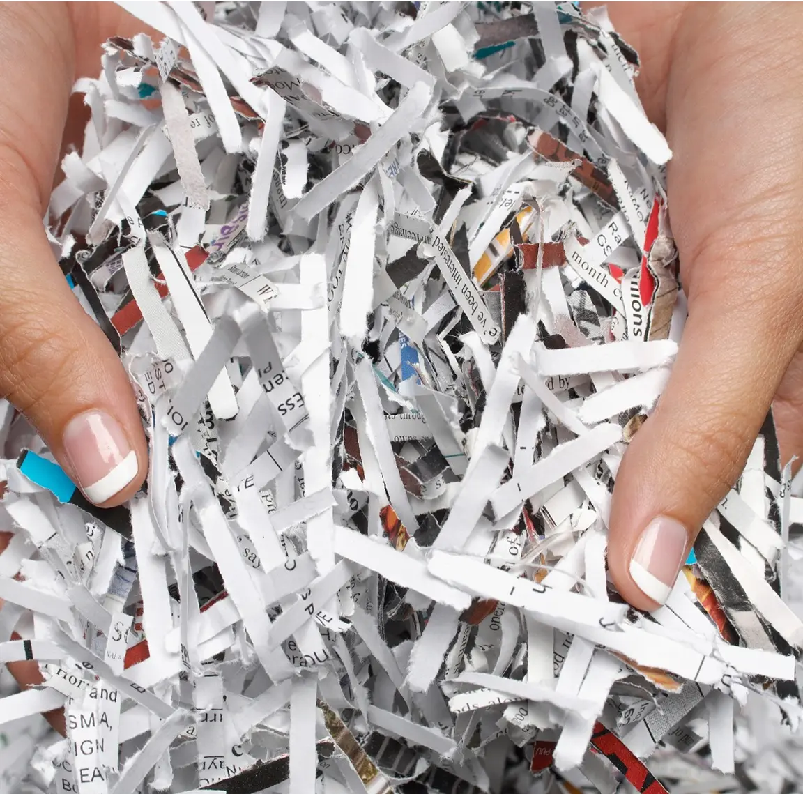 Destruction-de-documents-papier