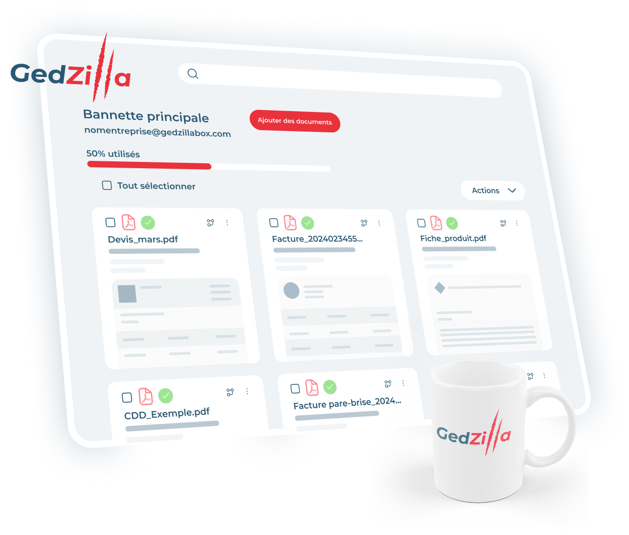Ecran-logiciel-Gedzilla