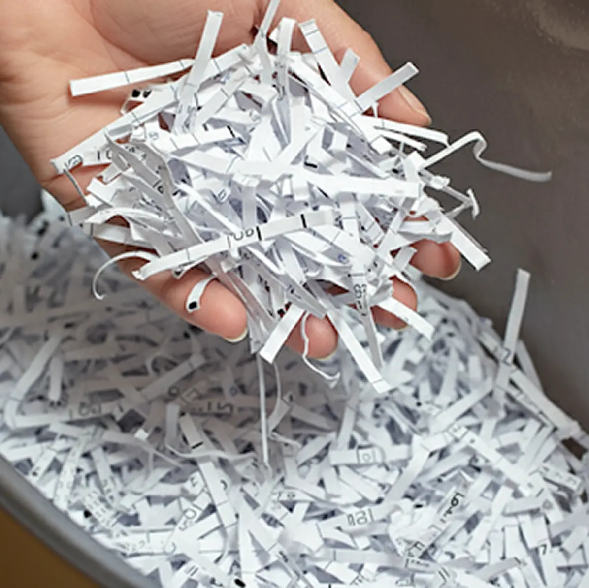 Entreprise-destruction-documents