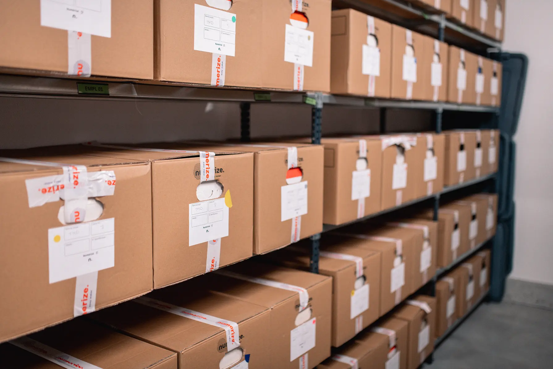 Lignes-cartons-archives