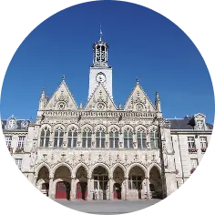 Gan Assurances (75)