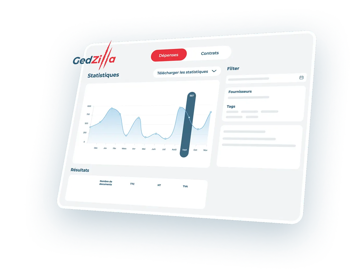 outil-ged-archivage-numérique