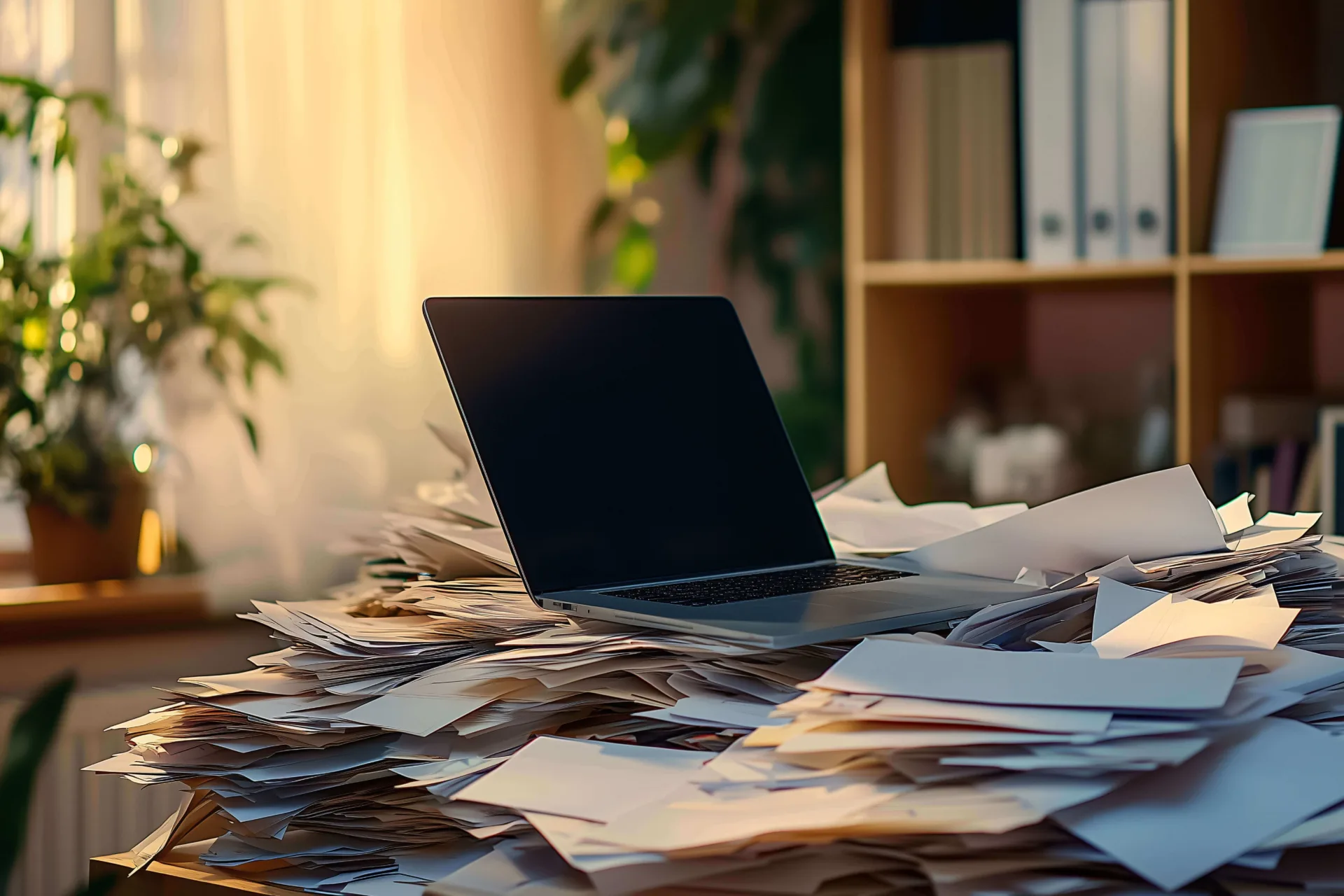 Dématérialisation-des-courriers