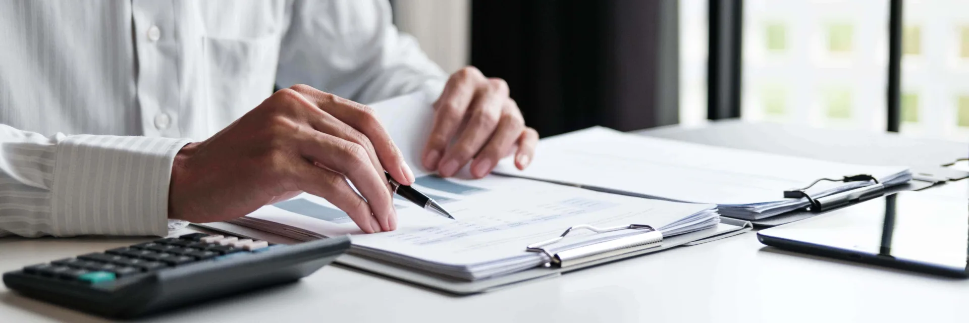 Dématérialisation-des-documents-comptables
