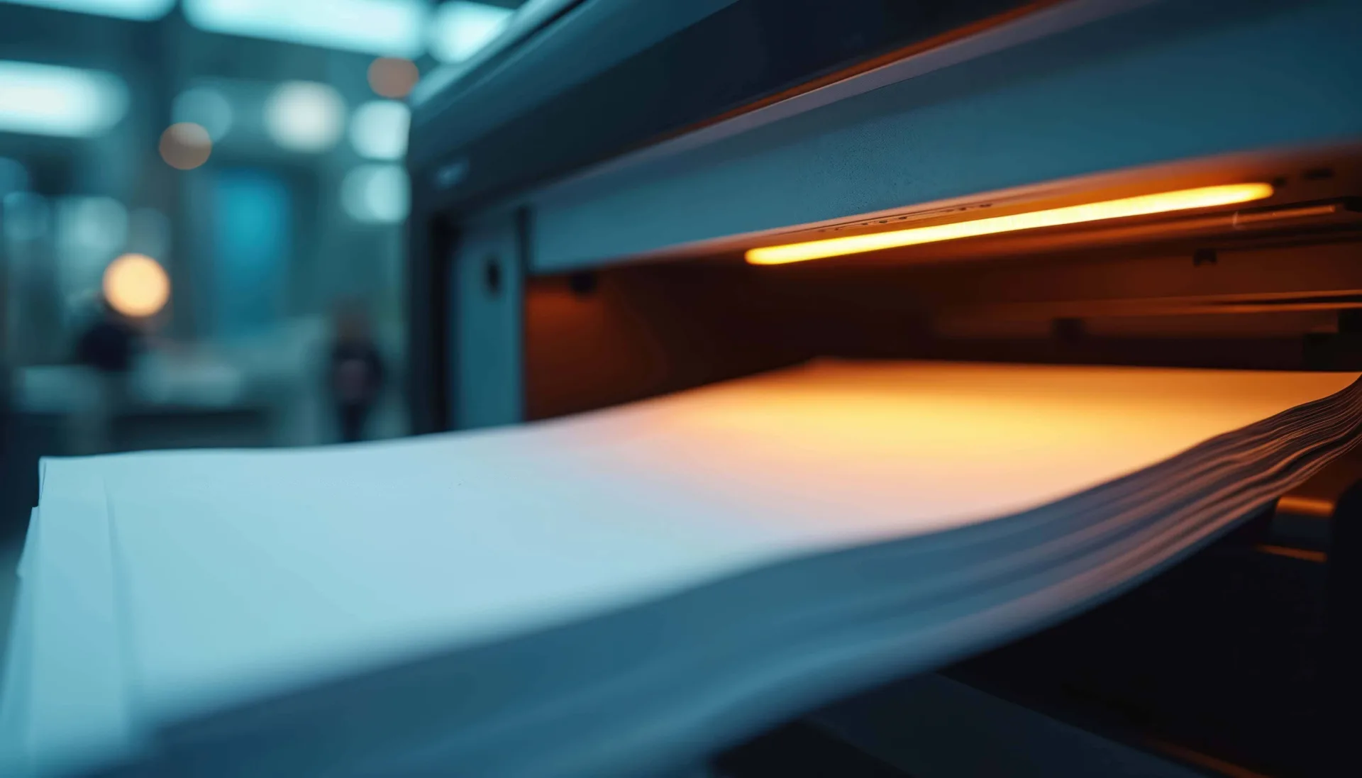 Scanner-les-documents