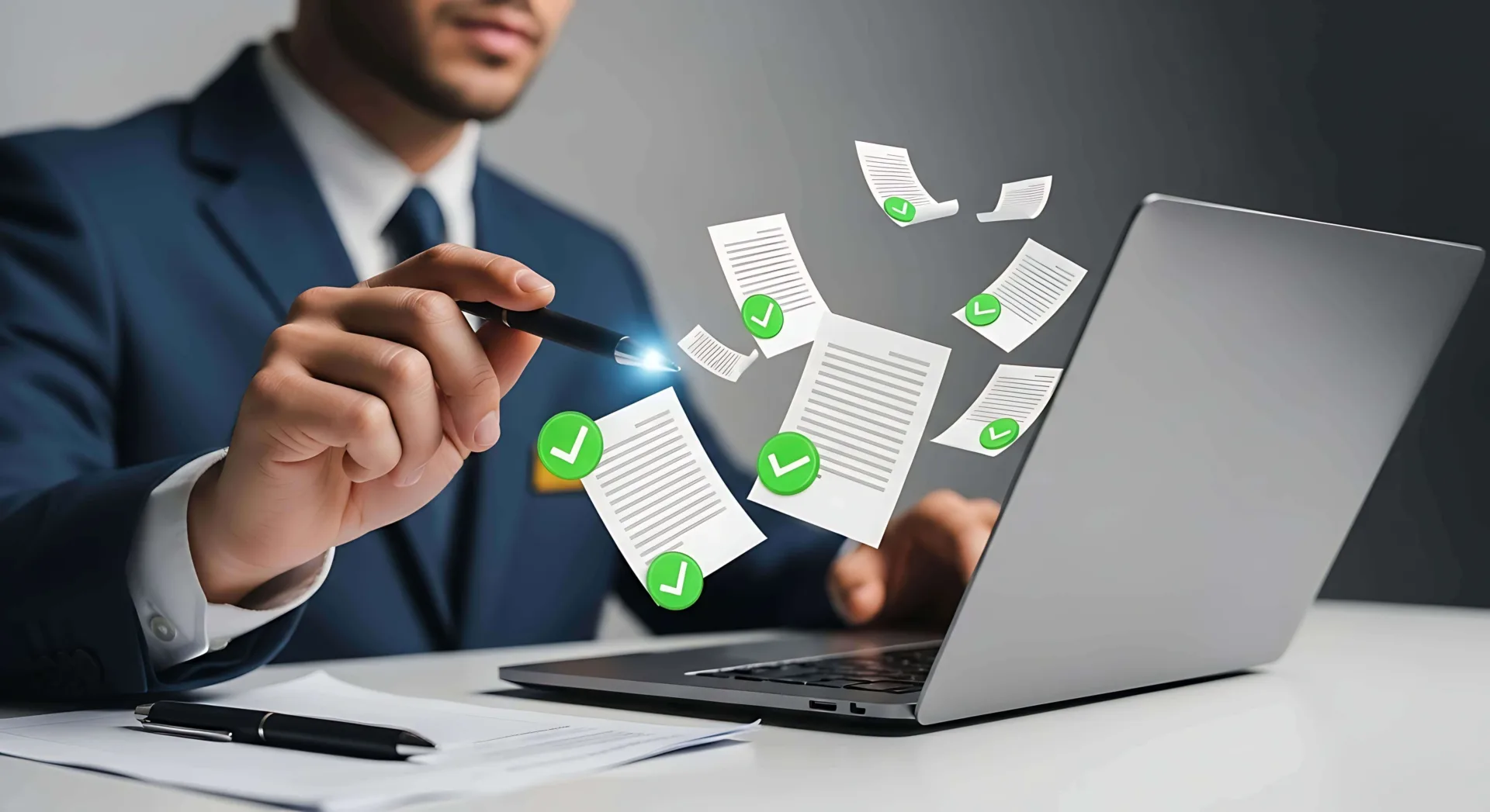 que-veut-dire-dématérialisation