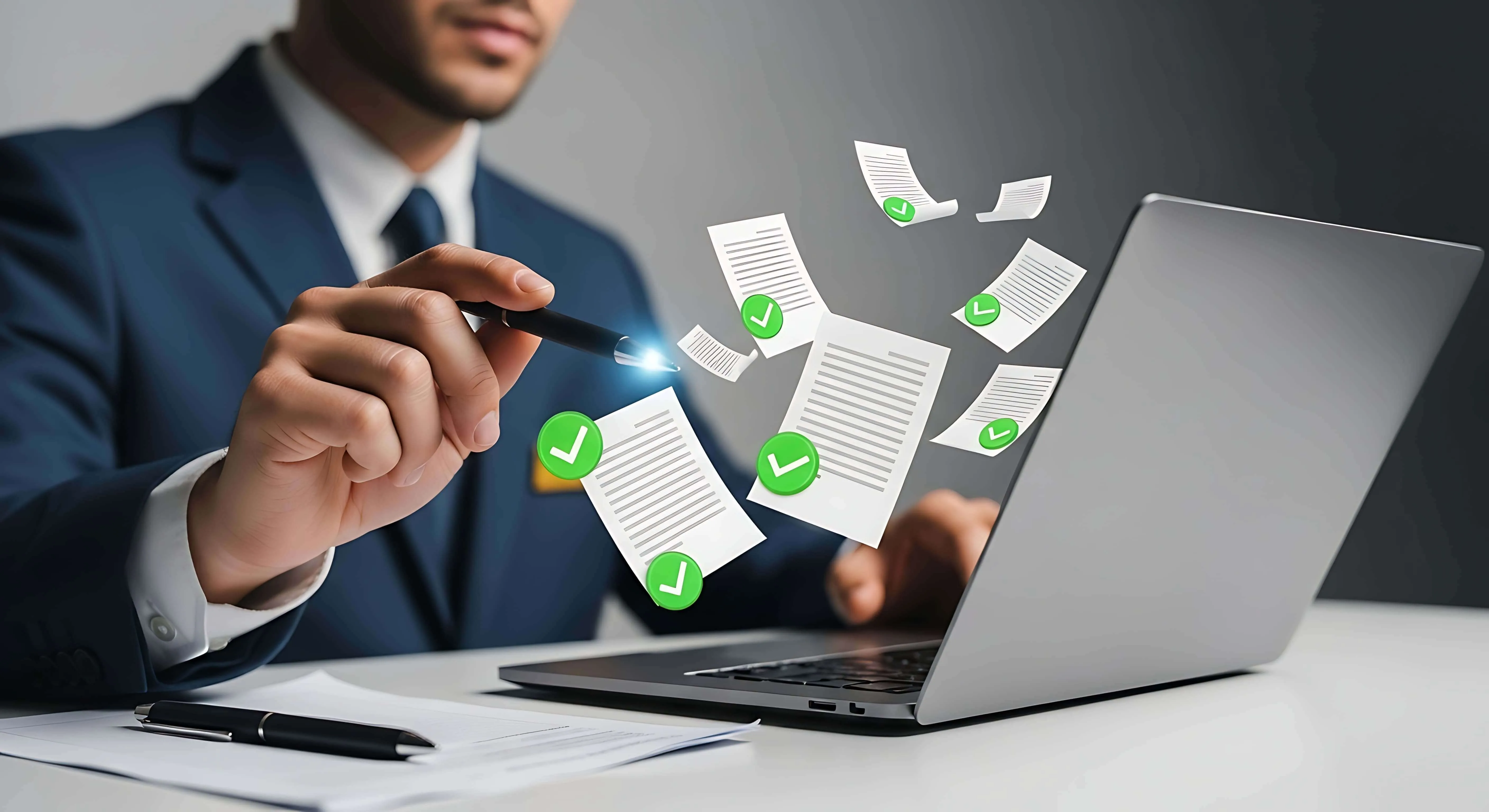 que-veut-dire-dématérialisation